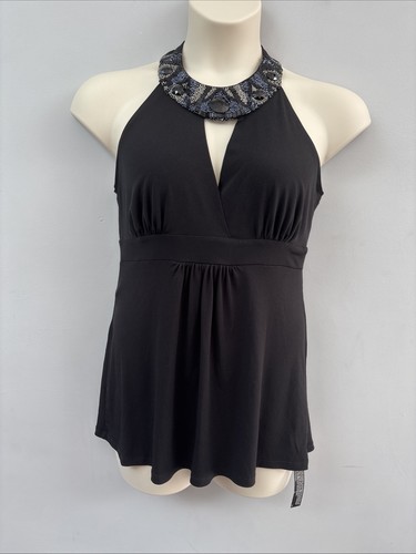 Star julien macdonald size - by,