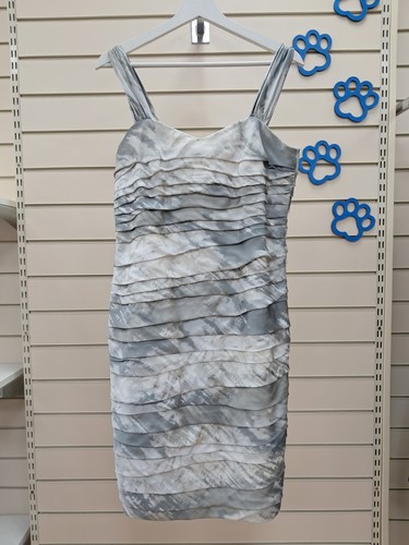 Luis civit grey ruched - civit,