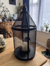 Beautiful Abigail Ahern Large