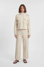 Karen Millen Tailored Jacket