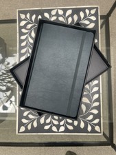 Moleskine notebook precious - notebook, &