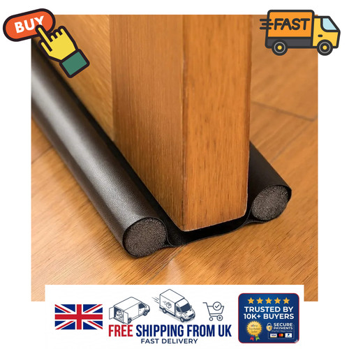 Seal strip energysaving - strip,