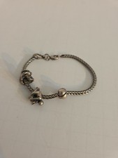  Sterling Silver 3Authentic