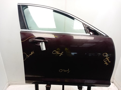 Jaguar right front - jaguar, xf