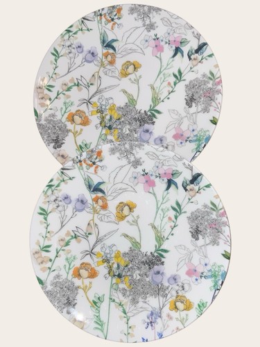 Marks spencer spring blooms - &,