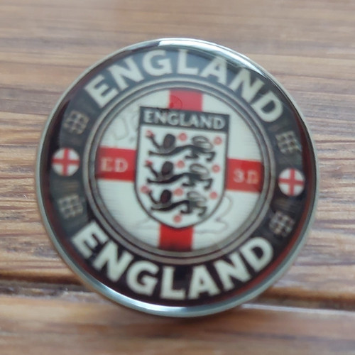 England football crest - football,
