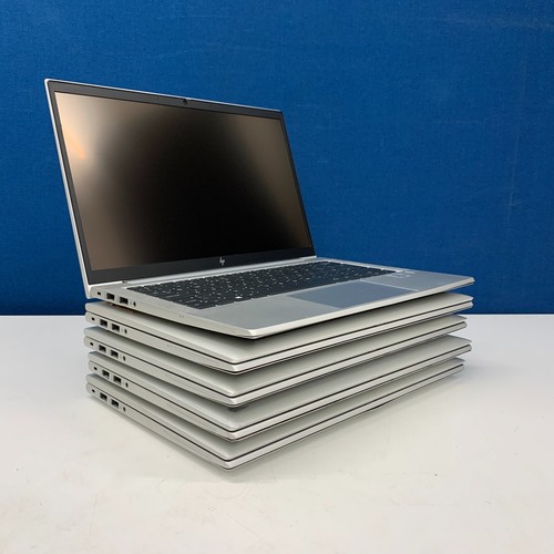 Job lot screen damage - of, 5