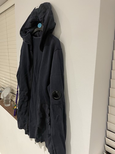 Company jacket small mens - cp,