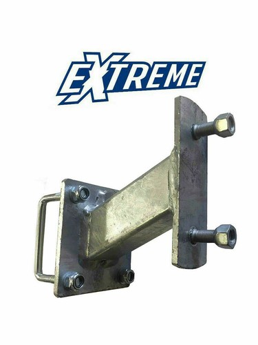 Extreme spare wheel - extreme,