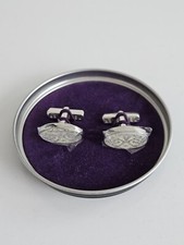 Ted Baker Designer Men's Oval