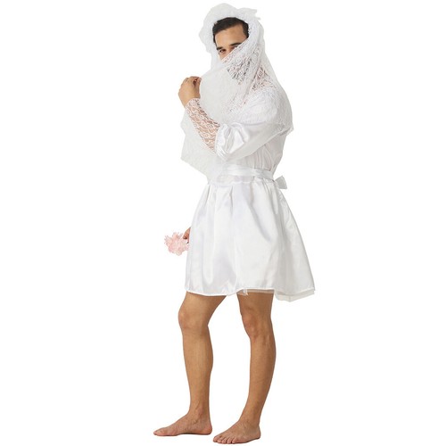 Mens wedding dress stag - wedding,