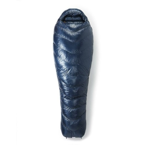 Rab mythic 400 lightweight - rab,