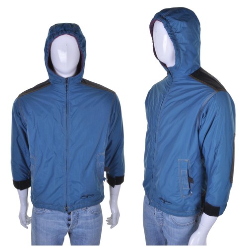 Vintage 90s y2k ski - vintage, s