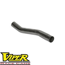 Viper Motorcycle Exhaust