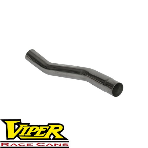 Viper motorcycle exhaust - viper,