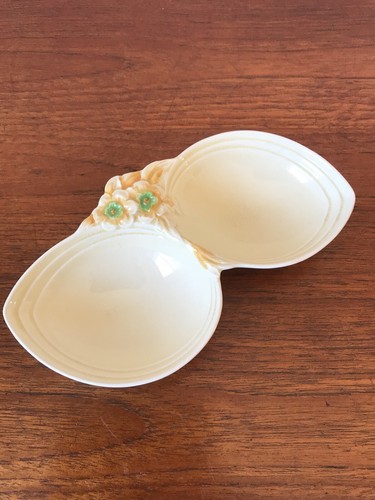 Vintage royal winton grimwades - royal,