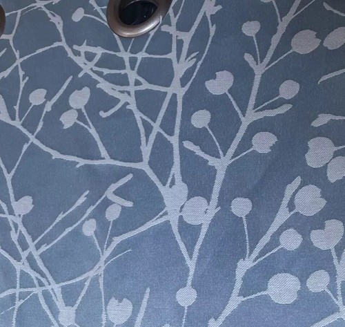 Off john lewis curtains - lewis,