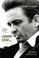 Johnny Cash: The Life by