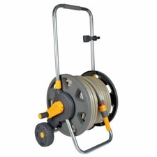 Hozelock HOZ2435 Assembled
