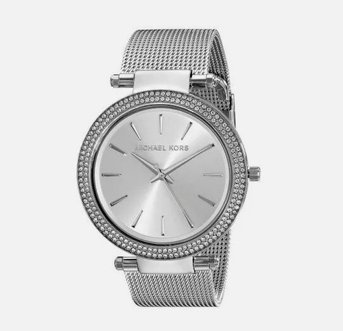 New michael kors - michael, mk3367