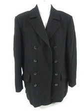 Pierre Cardin Mens Luxury