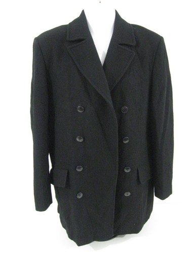 Pierre cardin mens luxury - pierre,