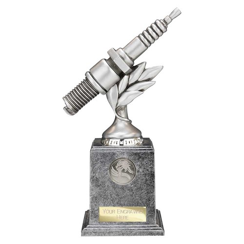 Motorsport trophies velocity - motorsport,