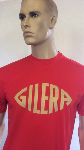 Gilera italian motorcycle - gilera,