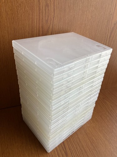 Bundle amaray empty - of,