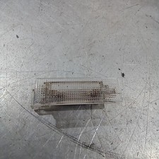 Seat Leon Mk1 2000-2006 Boot