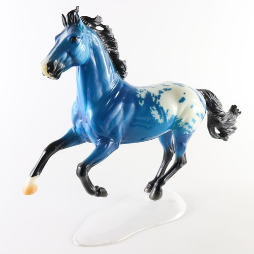 Breyer washington show - breyer,