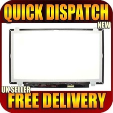 Screen for sony vaio - 14.0",