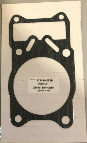 For suzuki 800 - for,