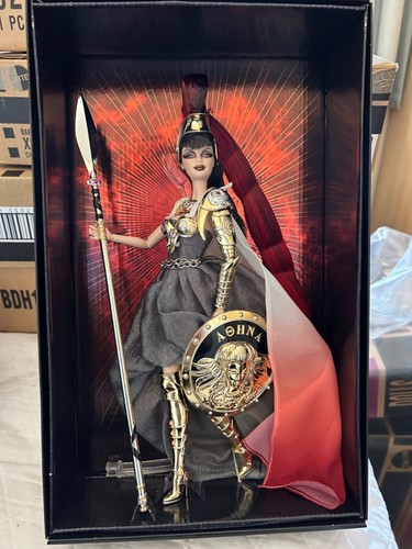 Mib gold label - mib,