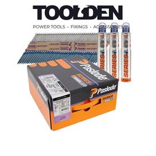 Paslode 141075 2.8mm x 51mm