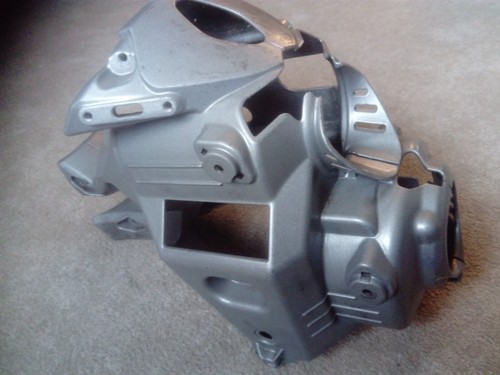 Ducati 749 999 genuine - ducati,