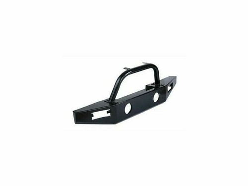 Fit for suzuki samurai - fit,