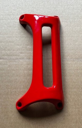 New aprilia climber - new,