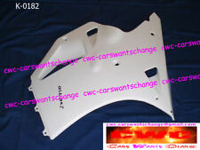 KAWASAKI ZXR 750 1989 - 1990 -