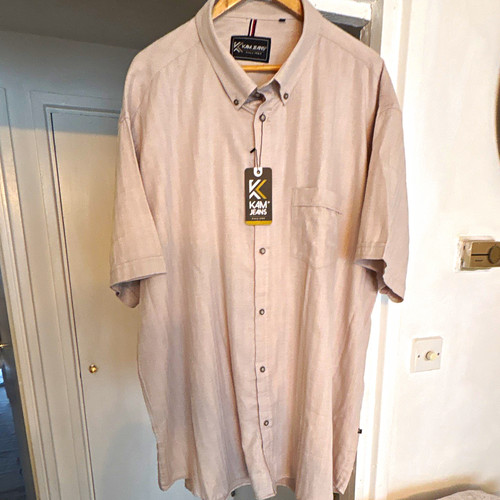 Kam jeans men big tall - &,