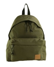 LACOSTE backpack Backpack With