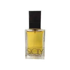 DOLCE & GABBANA SICILY 50ML