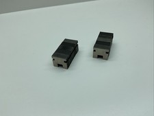 Hornby Triang S5447 Traction