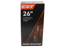 CST Thorn Resistant SV Tube 26