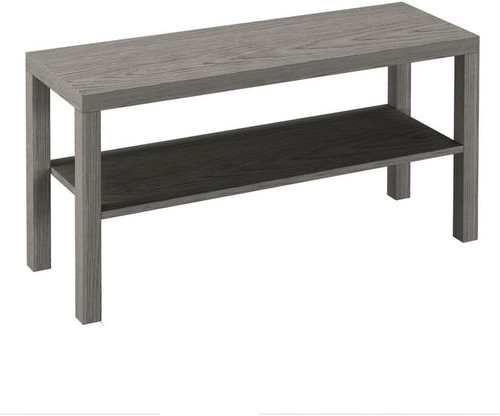 Urbnliving tier bench - urbnliving, 2