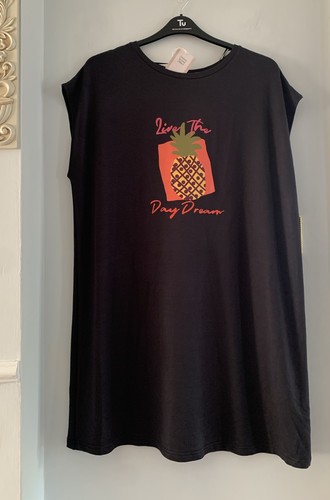 Bnwt soft black - bnwt, by
