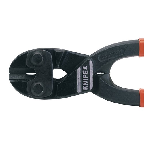 Draper knipex cobolt 31 - draper, 71