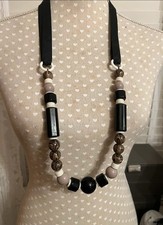 BNWT, ARTY, QUIRKY, LAGENLOOK