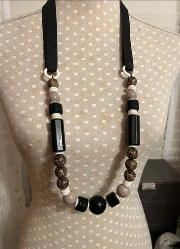Bnwt arty quirky lagenlook - arty,, quirky,