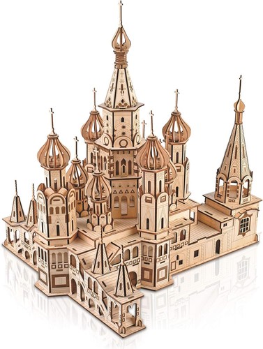 Gudoqi architecture model - gudoqi,
